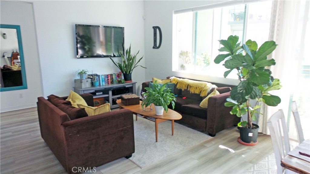 26976 Prospector Road, Unit 201 Valencia, CA 91381 - Photo 3 of 36