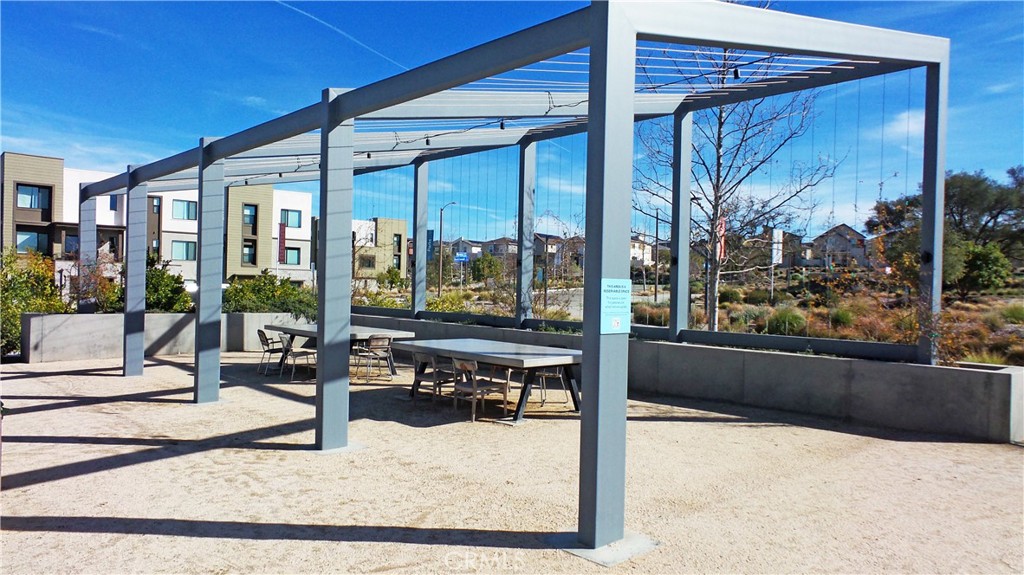 26976 Prospector Road, Unit 201 Valencia, CA 91381 - Photo 31 of 36