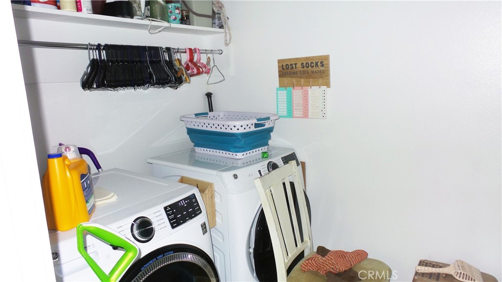 26976 Prospector Road, Unit 201 Valencia, CA 91381 - Photo 34 of 36