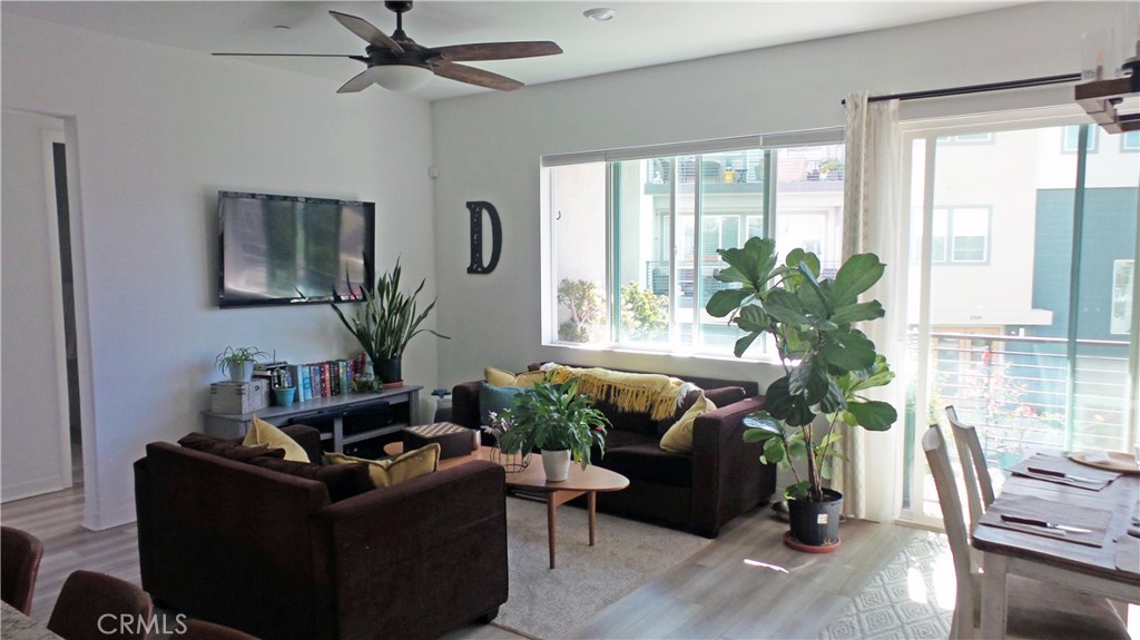 26976 Prospector Road, Unit 201 Valencia, CA 91381 - Photo 35 of 36