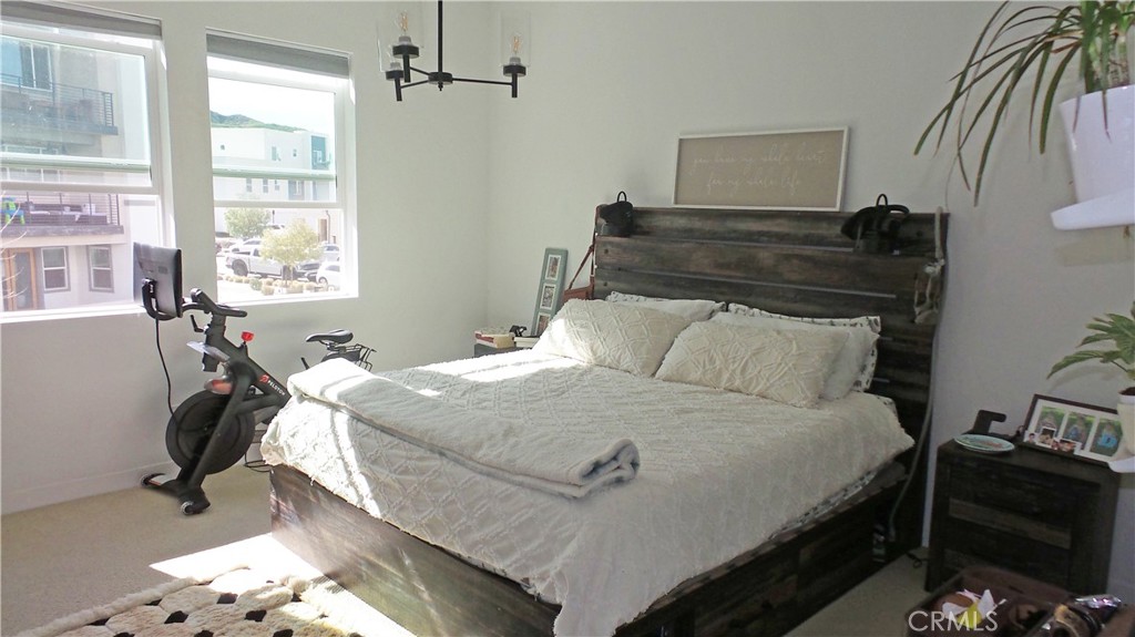 26976 Prospector Road, Unit 201 Valencia, CA 91381 - Photo 36 of 36