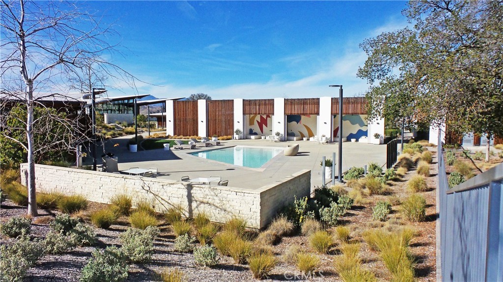 26976 Prospector Road, Unit 201 Valencia, CA 91381 - Photo 5 of 36