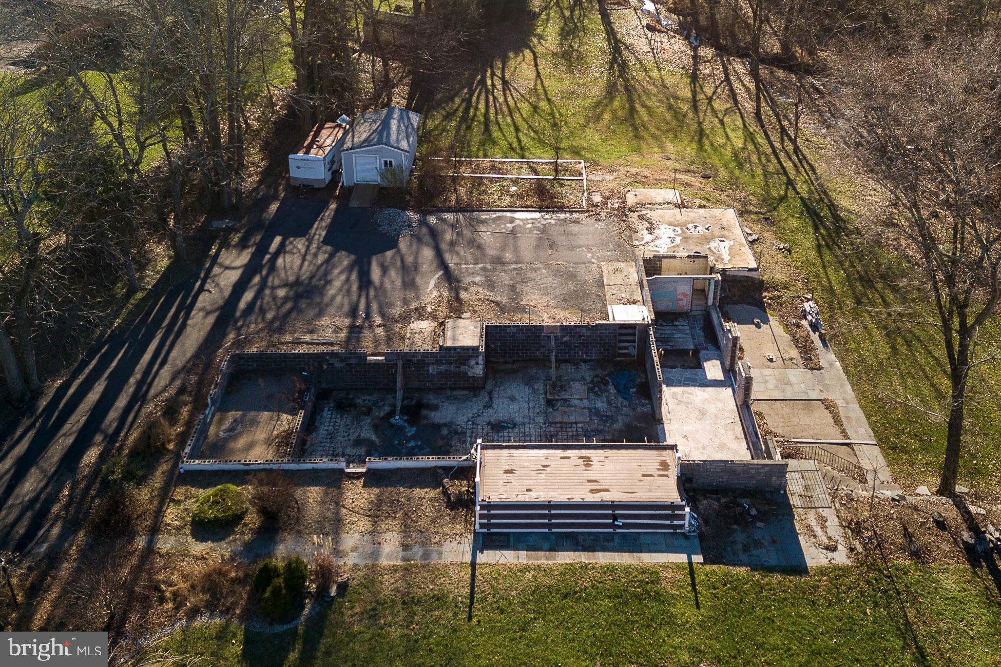 74 Woosamonsa Road Pennington, NJ 08534 - Photo 11 of 21