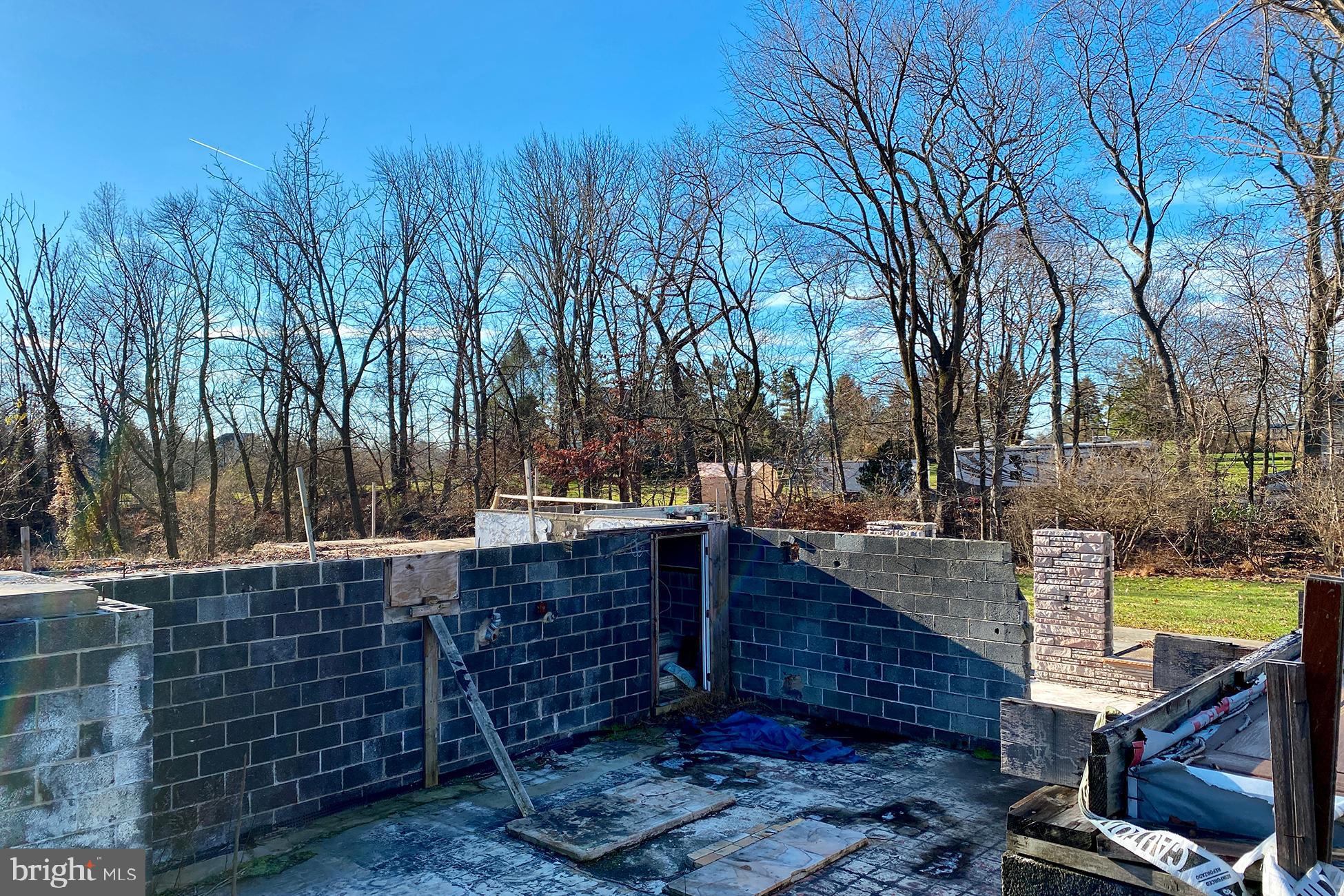 74 Woosamonsa Road Pennington, NJ 08534 - Photo 13 of 21