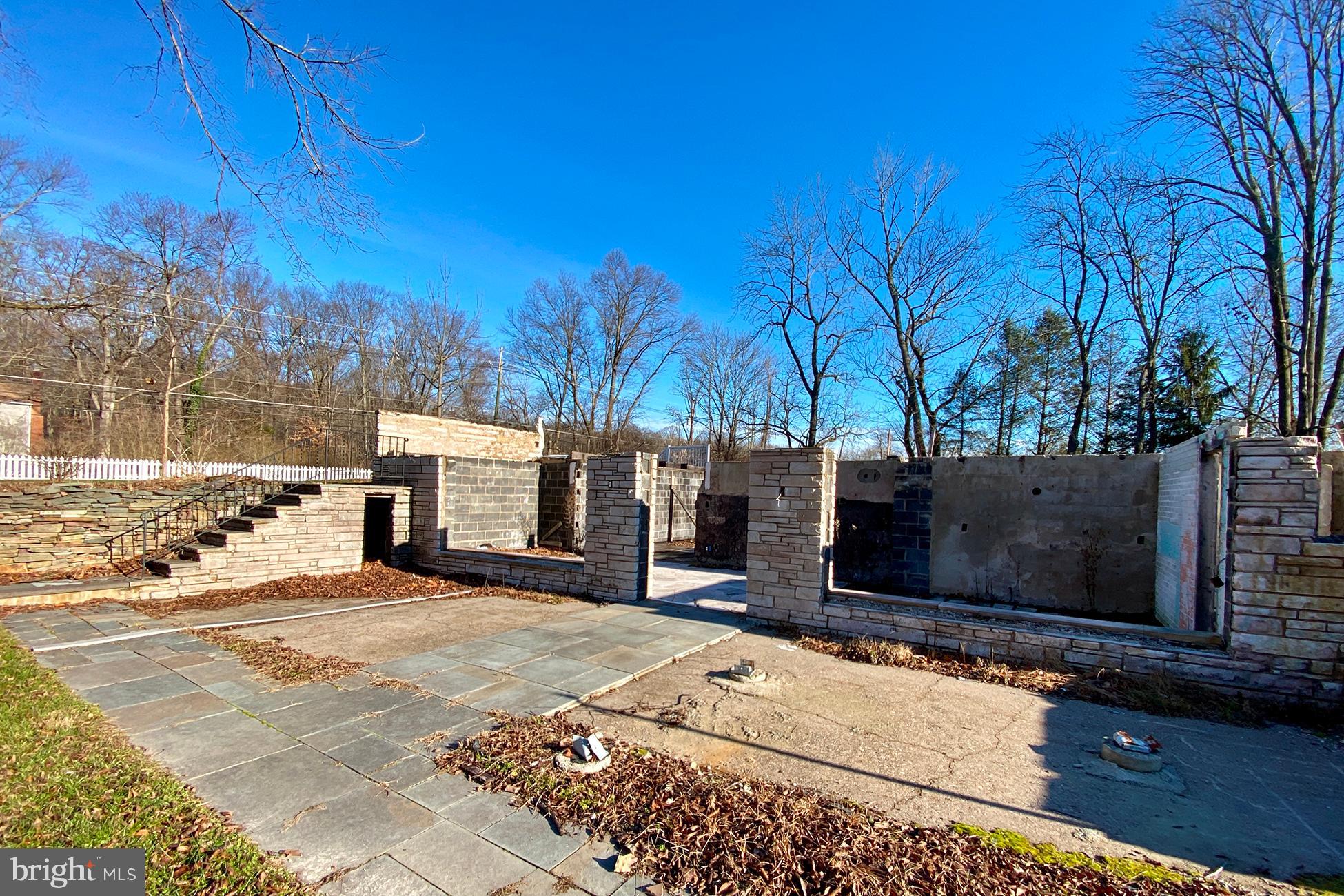 74 Woosamonsa Road Pennington, NJ 08534 - Photo 14 of 21