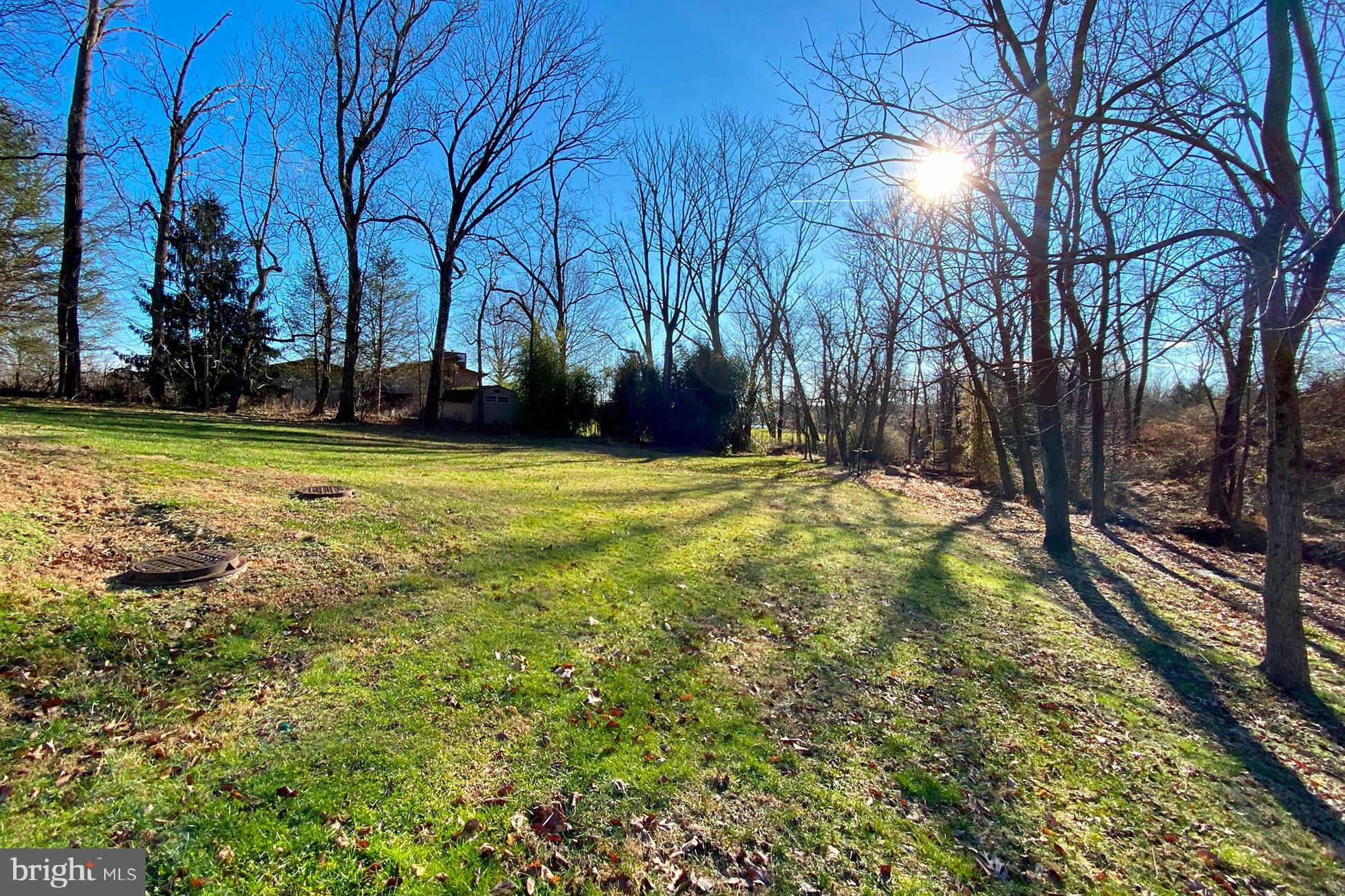 74 Woosamonsa Road Pennington, NJ 08534 - Photo 15 of 21