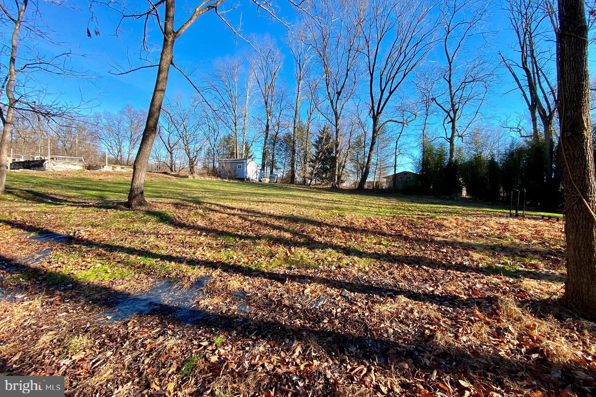 74 Woosamonsa Road Pennington, NJ 08534 - Photo 17 of 21