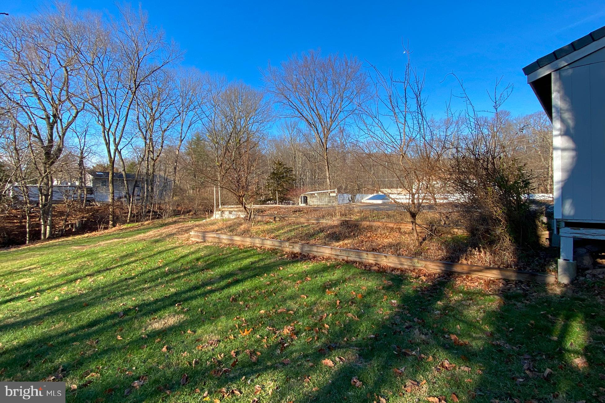 74 Woosamonsa Road Pennington, NJ 08534 - Photo 18 of 21