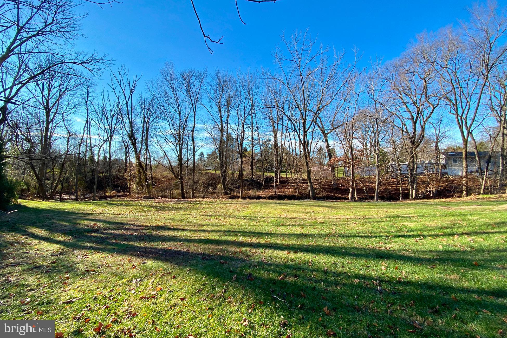74 Woosamonsa Road Pennington, NJ 08534 - Photo 20 of 21
