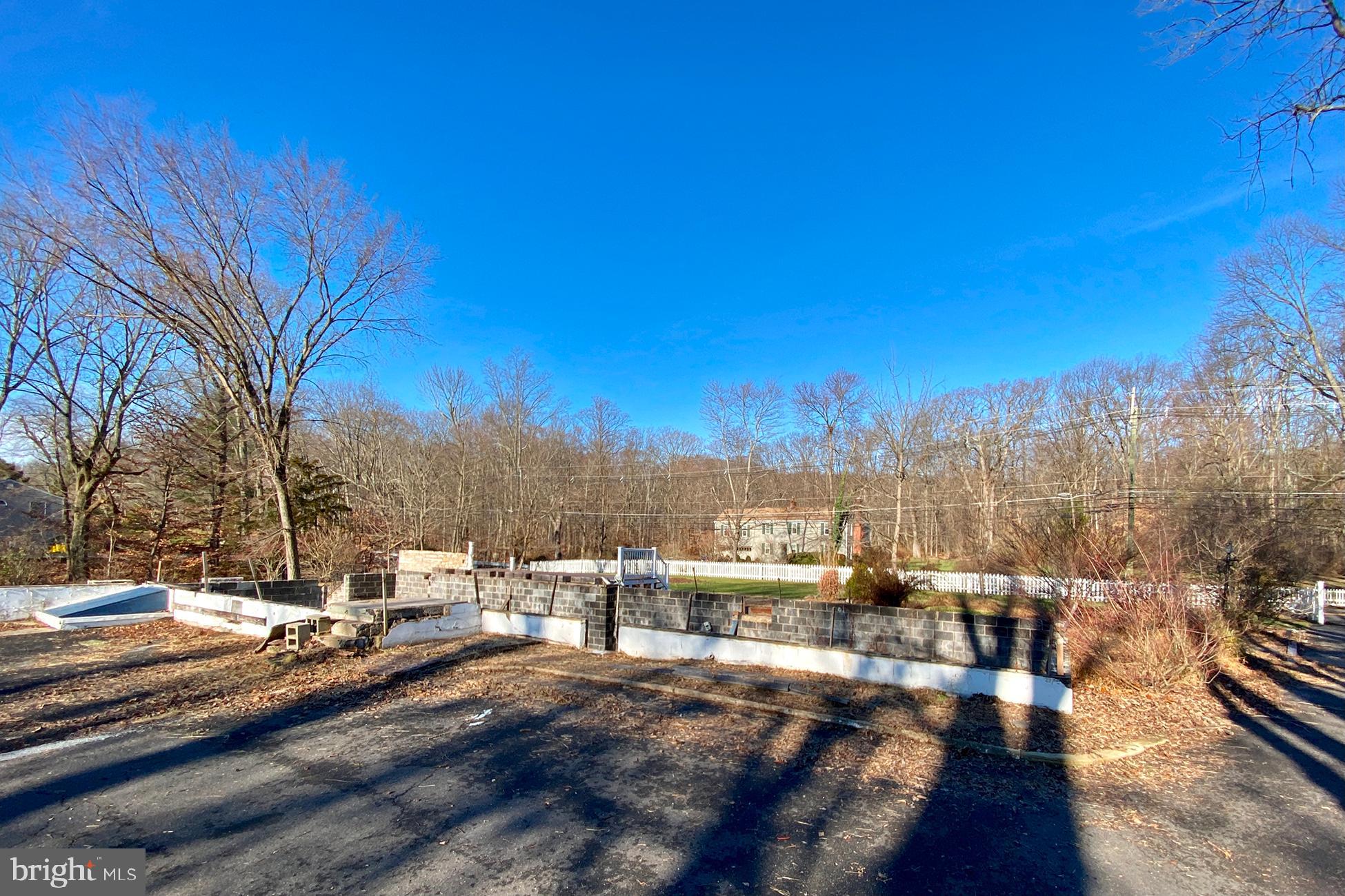 74 Woosamonsa Road Pennington, NJ 08534 - Photo 21 of 21