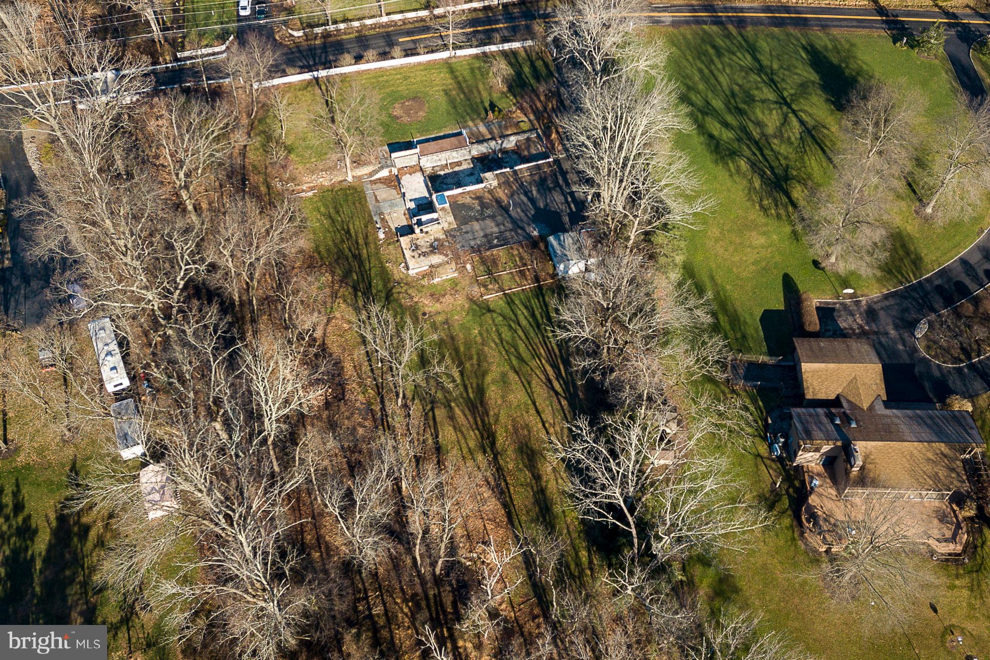 74 Woosamonsa Road Pennington, NJ 08534 - Photo 8 of 21