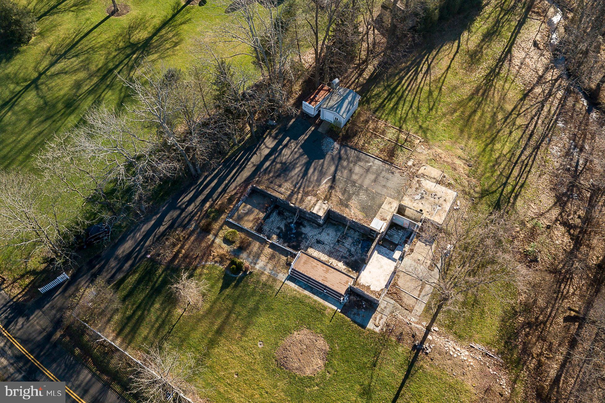 74 Woosamonsa Road Pennington, NJ 08534 - Photo 10 of 21
