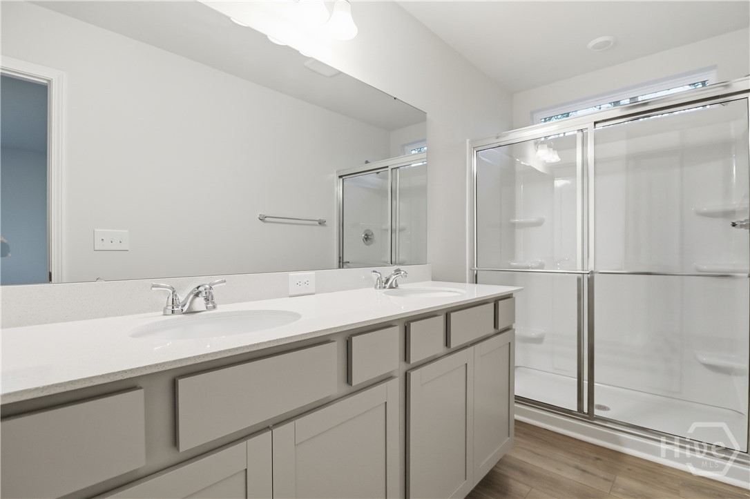 34 Towne Pk Drive Rincon, GA 31326 - Photo 11 of 13