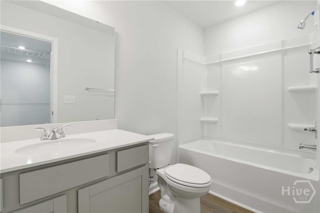 34 Towne Pk Drive Rincon, GA 31326 - Photo 12 of 13