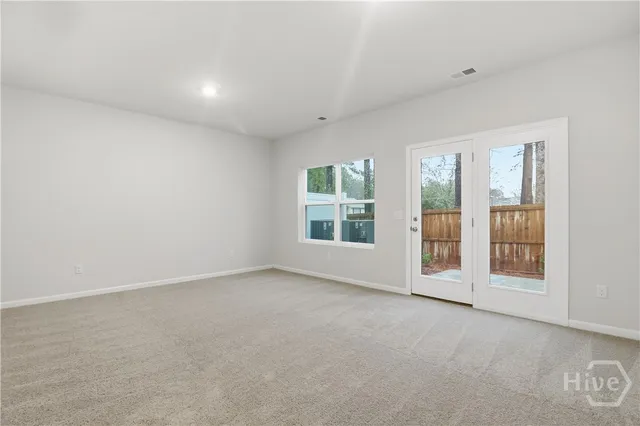 $279,900 | 34 Towne Pk Drive, Rincon, GA 31326