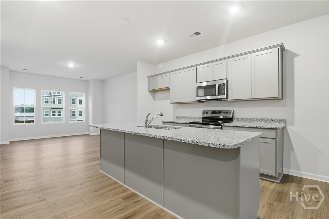 34 Towne Pk Drive Rincon, GA 31326 - Photo 6 of 13