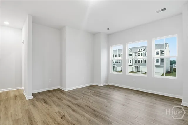 $279,900 | 34 Towne Pk Drive, Rincon, GA 31326