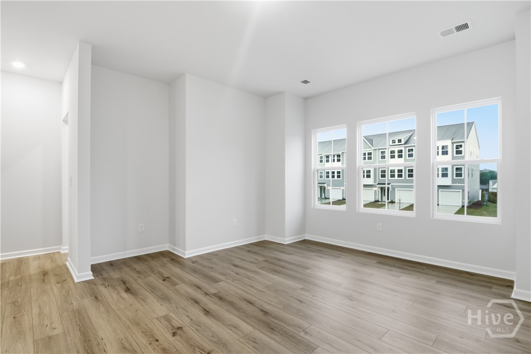 34 Towne Pk Drive Rincon, GA 31326 - Photo 8 of 13