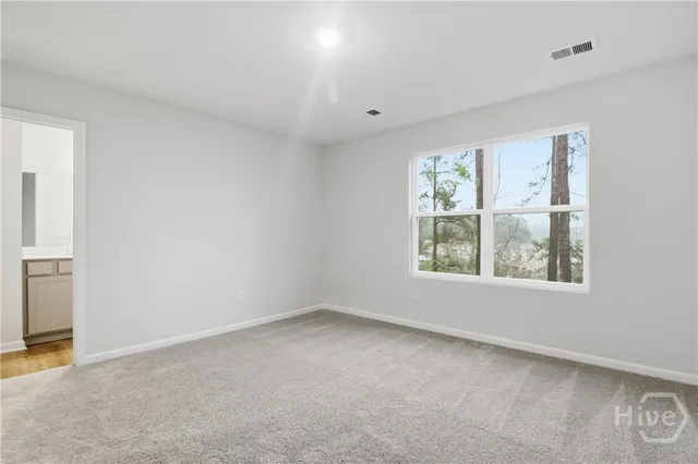 $279,900 | 34 Towne Pk Drive, Rincon, GA 31326