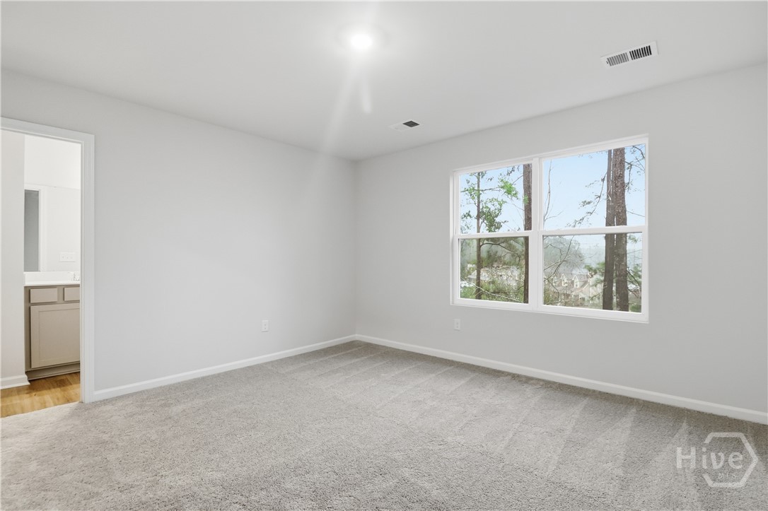 34 Towne Pk Drive Rincon, GA 31326 - Photo 10 of 13