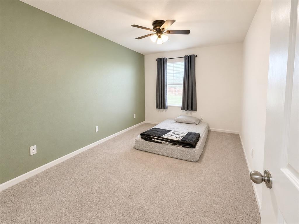 824 Juniper Street Anna, TX 75409 - Photo 12 of 25