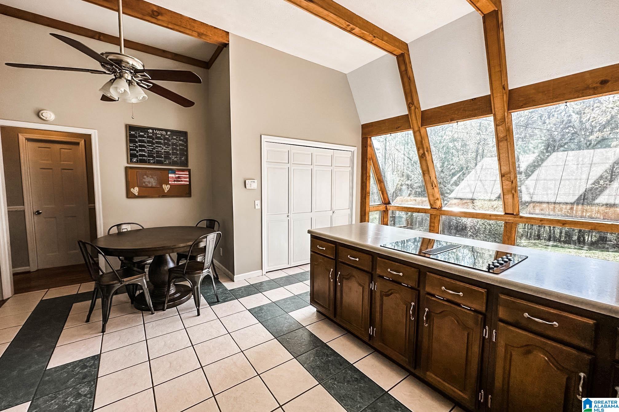 1754 Choccolocco Road Anniston, AL 36207 - Photo 24 of 63