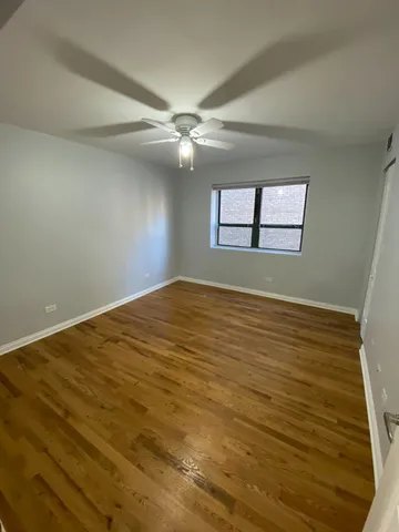 $1,850 | 7616 North Marshfield Avenue, Unit 409, Chicago, IL 60626