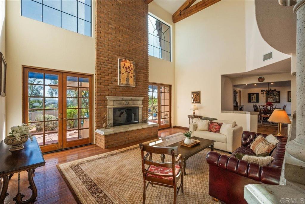 3577 Stonegate Place Fallbrook, CA 92028 - Photo 9 of 60