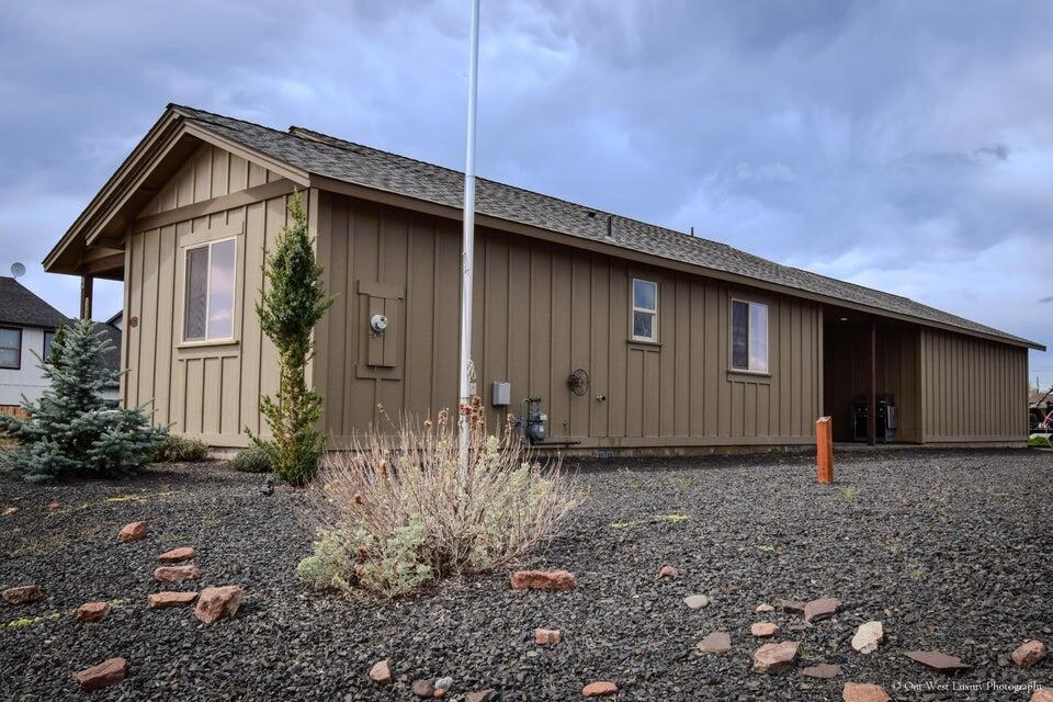 2321 Northeast Colleen Road Prineville, OR 97754 - Photo 19 of 22 19Front