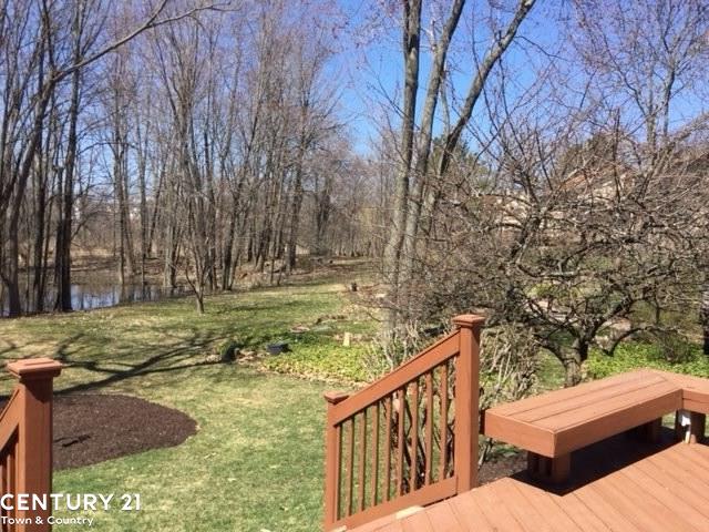 3235 Edmunton Drive Rochester Hills, MI 48306 - Photo 50 of 61