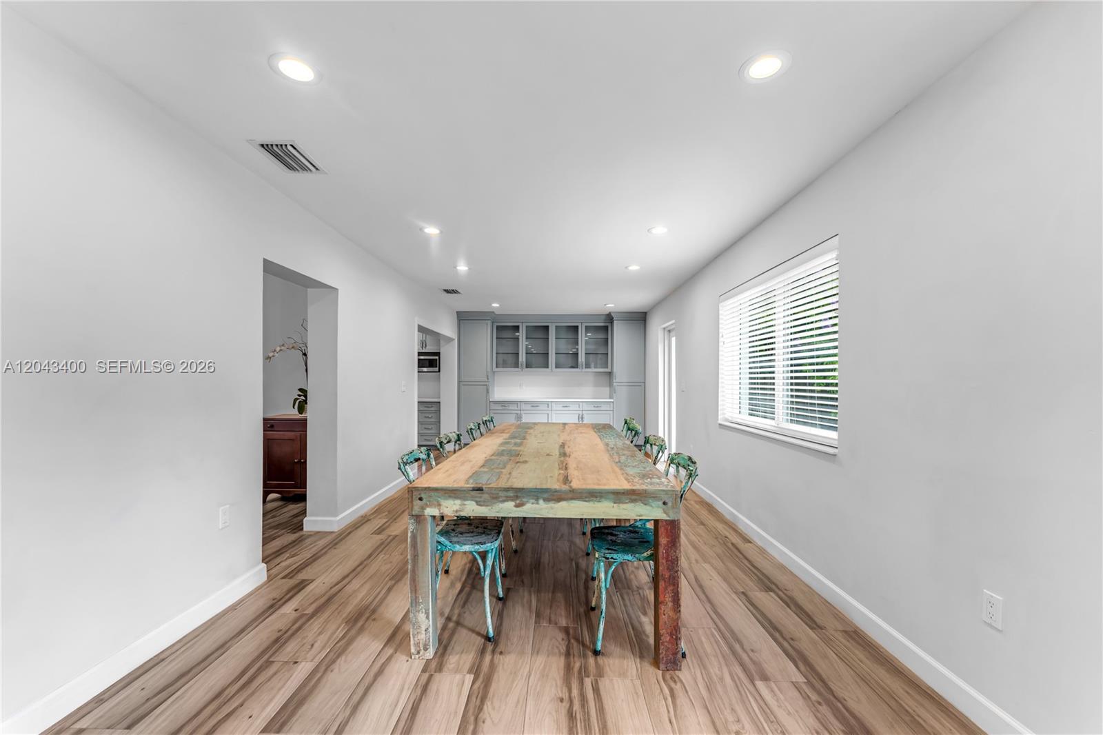 8255 Southwest 134th Street Pinecrest, FL 33156 - Photo 13 of 28