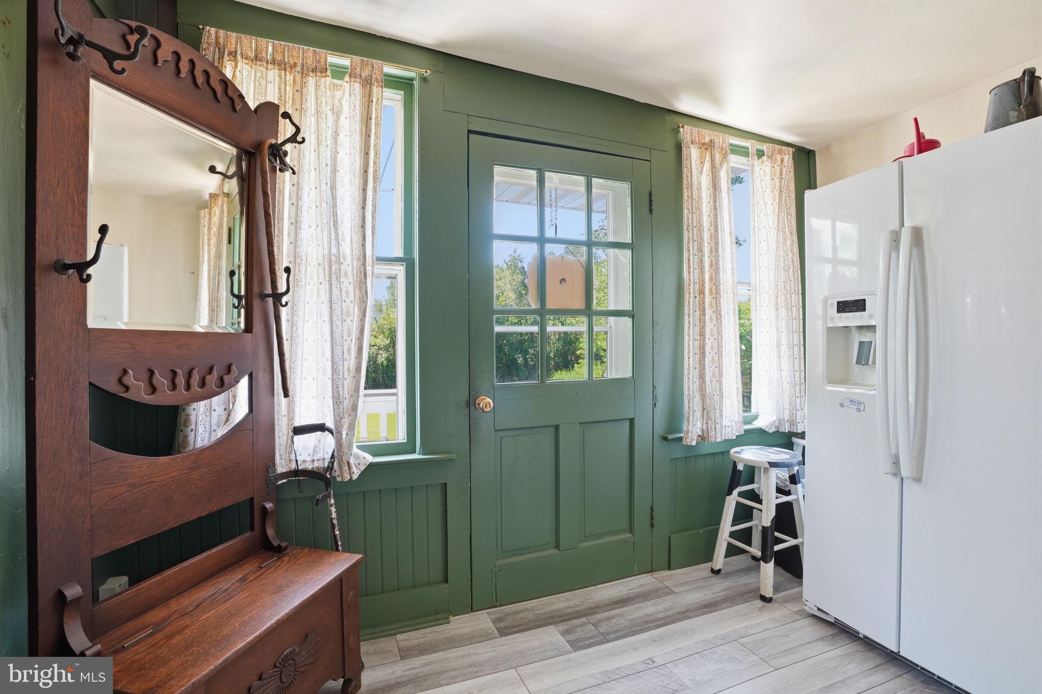 706 Old York Road Hightstown, NJ 08520 - Photo 16 of 62 Gallery Image 16