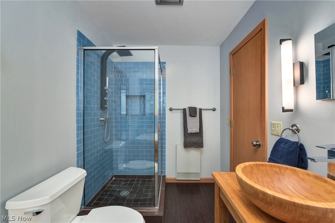 3346 Avalon Road Cleveland, OH 44120 - Photo 30 of 34 Gallery Image 30