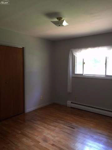 3505 East Frances Road Clio, MI 48420 - Photo 21 of 24 21172809-20.JPG