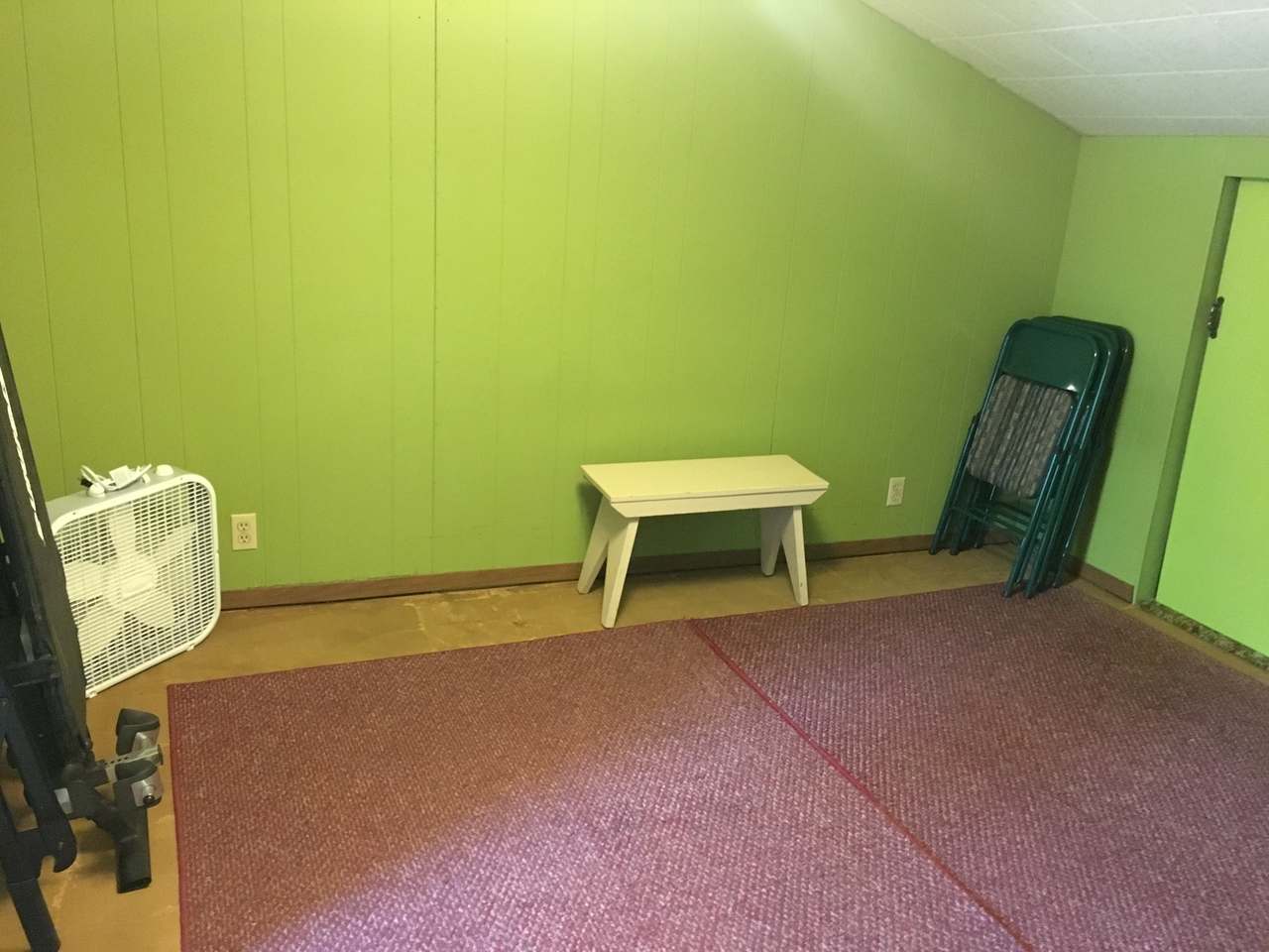 5038 Evergreen Court Rhinelander, WI 54501 - Photo 20 of 31 Gallery Image 20
