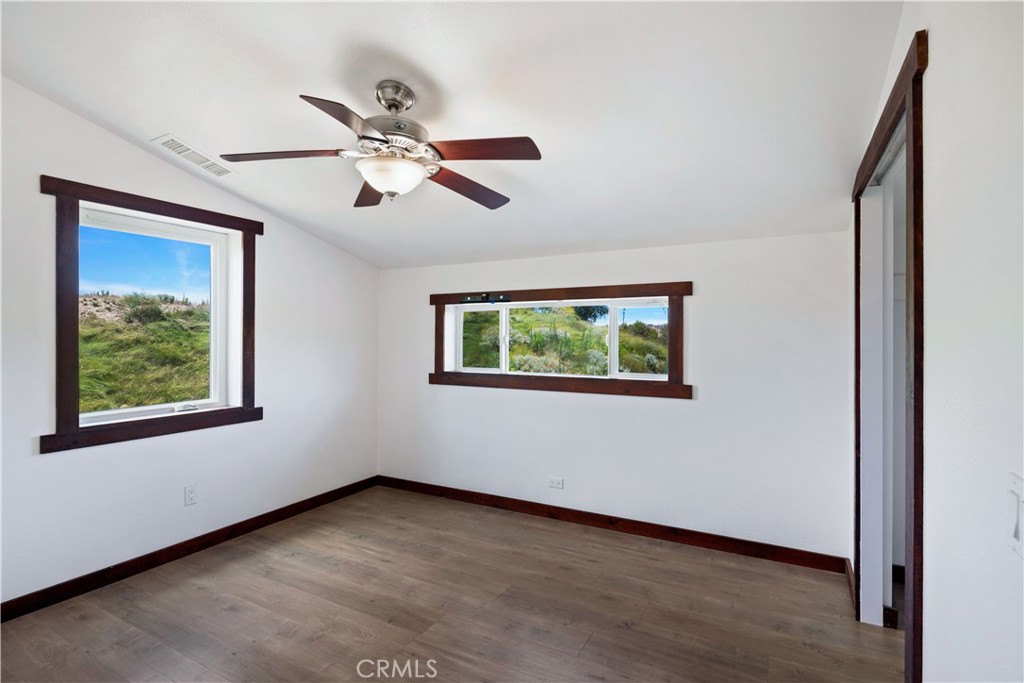 38831 Pauba Road Temecula, CA 92592 - Photo 29 of 75