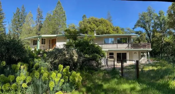 $550,000 | 25160 Pineview Drive, Colfax, CA 95713