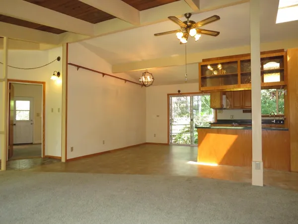 $550,000 | 25160 Pineview Drive, Colfax, CA 95713