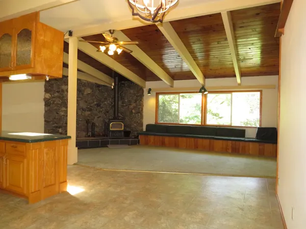 $550,000 | 25160 Pineview Drive, Colfax, CA 95713