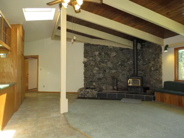 $550,000 | 25160 Pineview Drive, Colfax, CA 95713