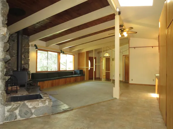 $550,000 | 25160 Pineview Drive, Colfax, CA 95713