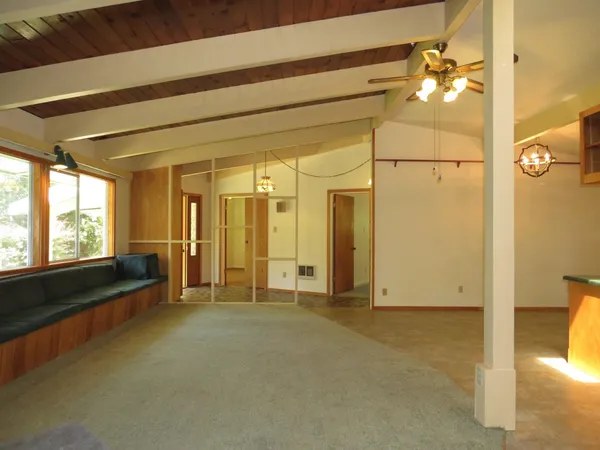 $550,000 | 25160 Pineview Drive, Colfax, CA 95713