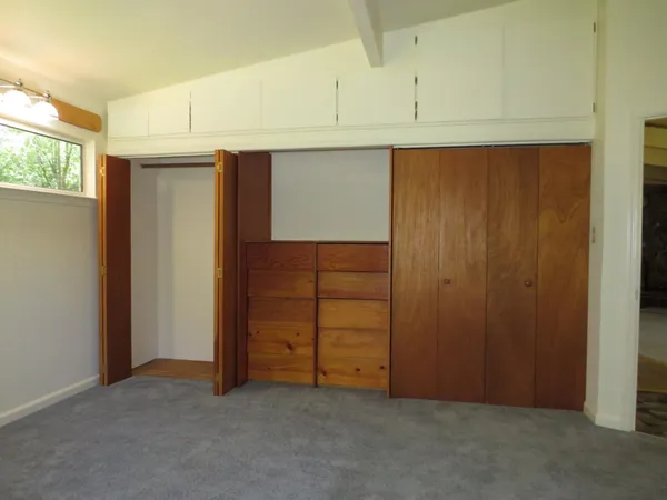 $550,000 | 25160 Pineview Drive, Colfax, CA 95713