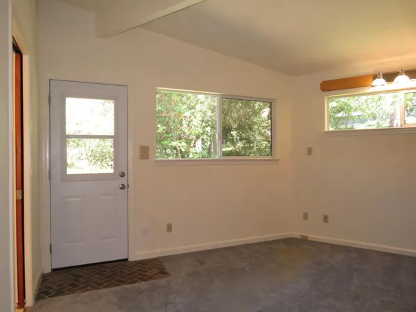$550,000 | 25160 Pineview Drive, Colfax, CA 95713