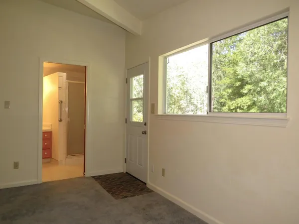 $550,000 | 25160 Pineview Drive, Colfax, CA 95713