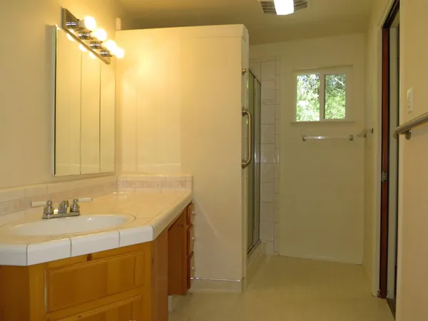 $550,000 | 25160 Pineview Drive, Colfax, CA 95713