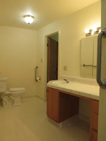 $550,000 | 25160 Pineview Drive, Colfax, CA 95713