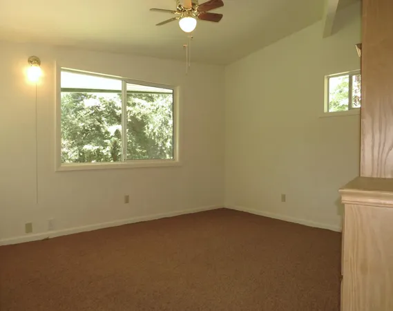 $550,000 | 25160 Pineview Drive, Colfax, CA 95713