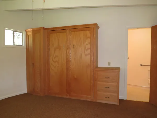 $550,000 | 25160 Pineview Drive, Colfax, CA 95713