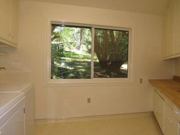 $550,000 | 25160 Pineview Drive, Colfax, CA 95713